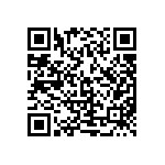 D38999-26FJ43SA-LC QRCode