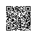 D38999-26FJ43SA-LC_277 QRCode