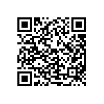 D38999-26FJ43SA_25A QRCode