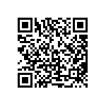 D38999-26FJ43SC-LC_25A QRCode