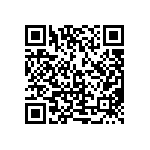 D38999-26FJ43SC-LC_277 QRCode