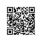 D38999-26FJ43SN-LC QRCode