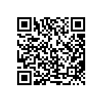 D38999-26FJ43SN-LC_25A QRCode