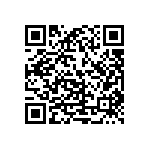 D38999-26FJ46AC QRCode