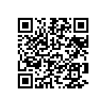 D38999-26FJ46BB QRCode