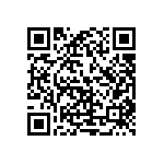 D38999-26FJ46BE QRCode