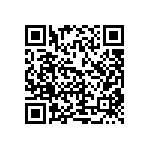 D38999-26FJ46PCL QRCode