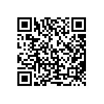 D38999-26FJ46SB-LC_25A QRCode