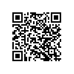 D38999-26FJ46SC QRCode