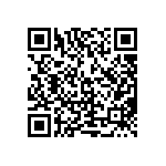 D38999-26FJ46SD-LC_25A QRCode