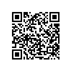 D38999-26FJ46SD QRCode