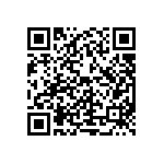 D38999-26FJ46SD_25A QRCode