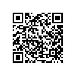 D38999-26FJ46SE QRCode