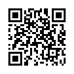 D38999-26FJ4AA QRCode