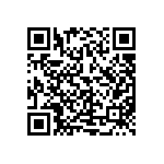 D38999-26FJ4AD_277 QRCode