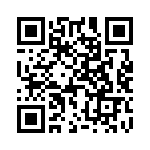 D38999-26FJ4AE QRCode