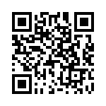 D38999-26FJ4AN QRCode