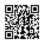 D38999-26FJ4BB QRCode