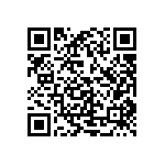 D38999-26FJ4BE_64 QRCode