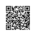 D38999-26FJ4BN_277 QRCode