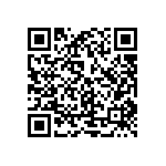 D38999-26FJ4HD-LC QRCode