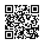 D38999-26FJ4HD QRCode