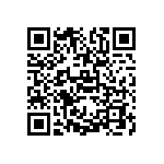 D38999-26FJ4HE-LC QRCode