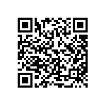 D38999-26FJ4HE_277 QRCode