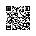 D38999-26FJ4JD-LC QRCode