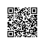 D38999-26FJ4PA-LC QRCode