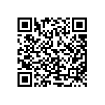 D38999-26FJ4PC_277 QRCode