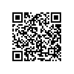 D38999-26FJ4PD-LC QRCode