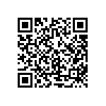 D38999-26FJ4PD-LC_25A QRCode