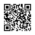 D38999-26FJ4PN QRCode