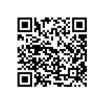 D38999-26FJ4PNLC QRCode