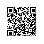 D38999-26FJ4PN_277 QRCode