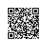 D38999-26FJ4SB-LC_277 QRCode