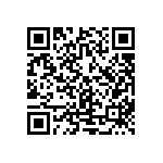 D38999-26FJ4SC-LC_25A QRCode