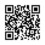 D38999-26FJ4SC QRCode