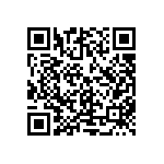 D38999-26FJ4SD-LC_64 QRCode