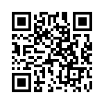 D38999-26FJ4SE QRCode