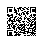 D38999-26FJ4SE_25A QRCode