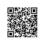 D38999-26FJ4SN-LC_25A QRCode