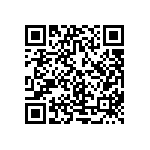 D38999-26FJ4SN-LC_277 QRCode