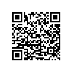 D38999-26FJ61AA_64 QRCode