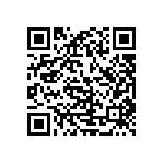 D38999-26FJ61AB QRCode