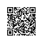 D38999-26FJ61AD_277 QRCode