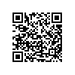 D38999-26FJ61AE_64 QRCode