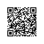 D38999-26FJ61AN_25A QRCode