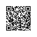 D38999-26FJ61HB-LC QRCode